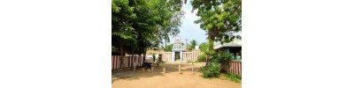 163. திருஅவளிவணல்லூர்